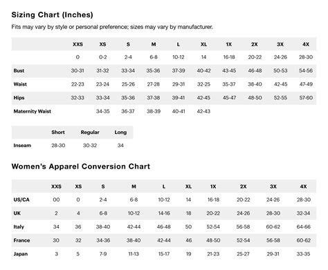 christy dawn|christy dawn size chart.